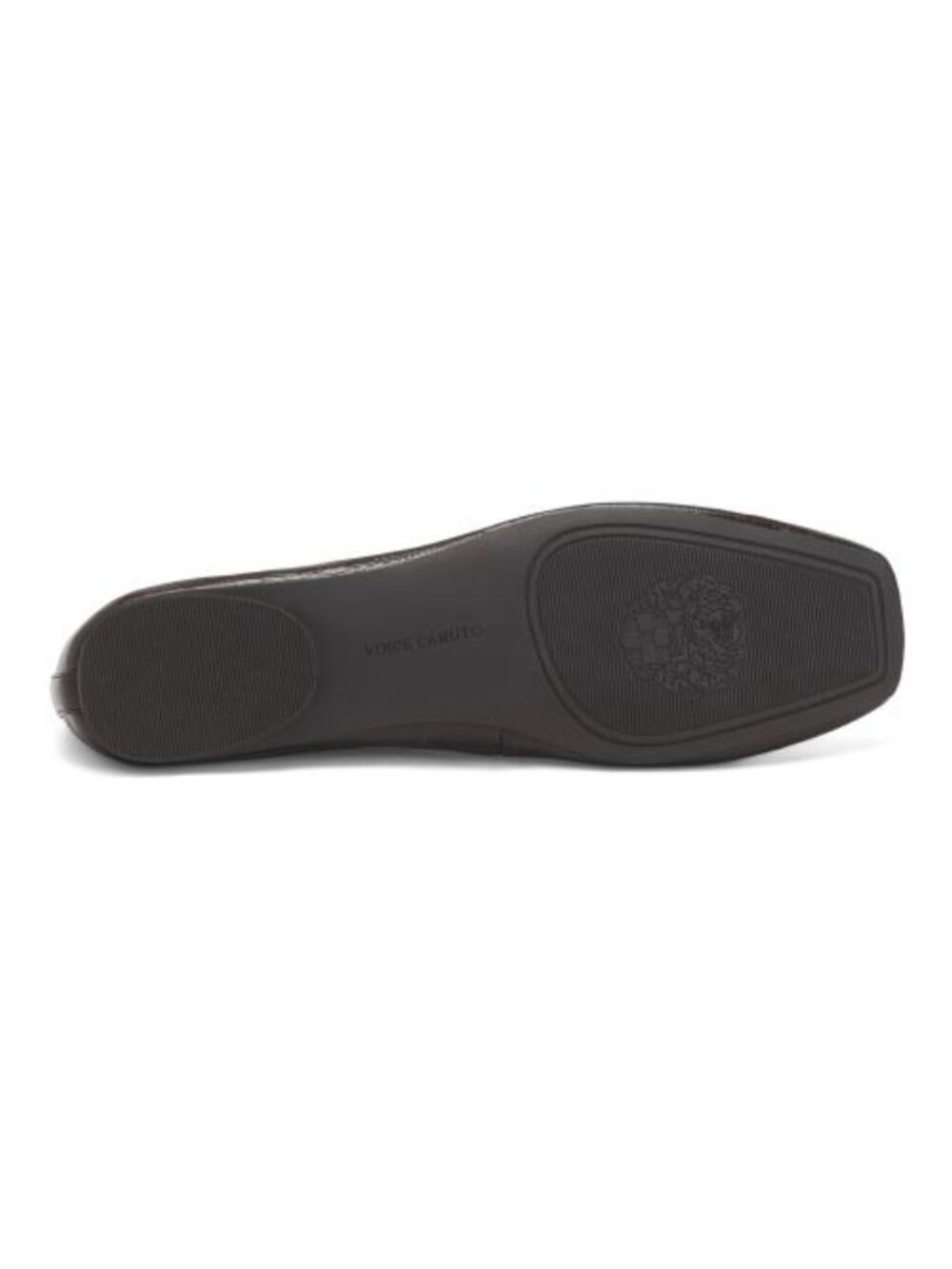 VINCE CAMUTO Vosary Flats - Picture 3 of 4